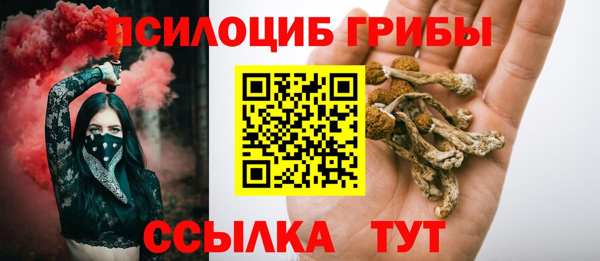 Галлюциногенные грибы мухоморы Бугульма